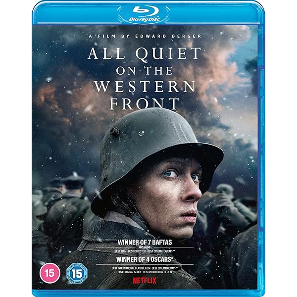 Yamato - The last Battle (DVD): Amazon.co.uk: Kyoka Suzuki